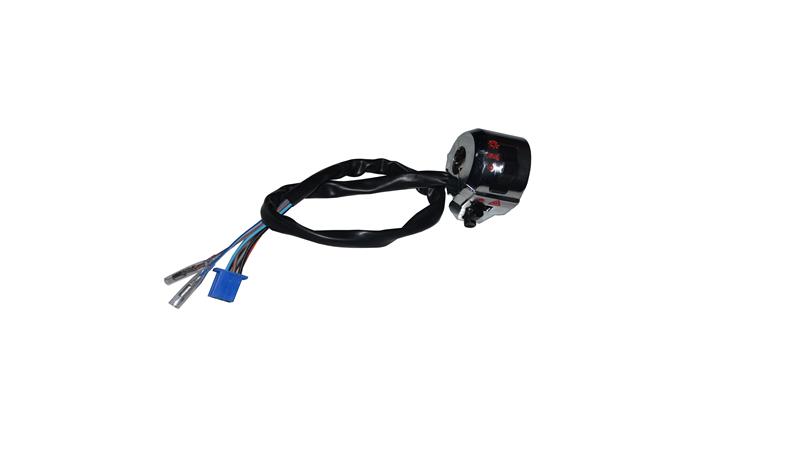 MARŞ KUMANDASI (PRINCE50)